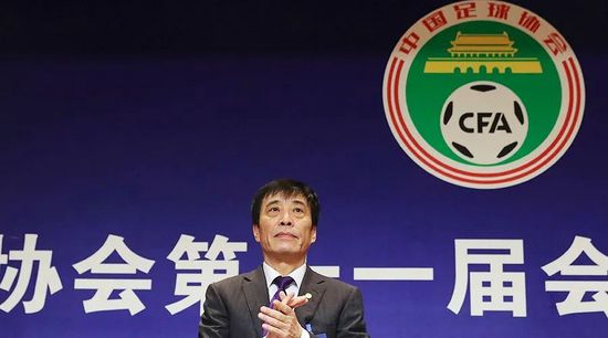 亚洲人成亚洲精品